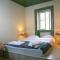 29 Madeira Hostel