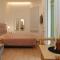 Platanos house