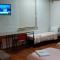 Sofia Central Guest Rooms