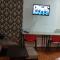 Sofia Central Guest Rooms