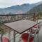 Amazing view Home Stay