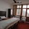 Amazing view Home Stay