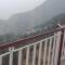Amazing view Home Stay