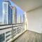 Beautiful 2 Bedroom Apartment in J8 - Dubai