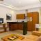 Mansouri Mansions Hotel