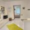 Comfort Accommodation Residence