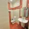 Apartment near Republic Squere - Jerevan