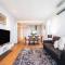 Mega Style Apartments Victoria One