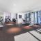 Mega Style Apartments Victoria One