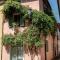 B&B Teodoro