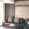 7A-Lovely 2 Bedrooms 3 Bathrooms