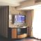 7A-Lovely 2 Bedrooms 3 Bathrooms