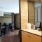7A-Lovely 2 Bedrooms 3 Bathrooms