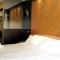7A-Lovely 2 Bedrooms 3 Bathrooms
