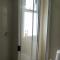 7A-Lovely 2 Bedrooms 3 Bathrooms