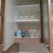 7A-Lovely 2 Bedrooms 3 Bathrooms