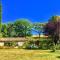 Italian Gardensexc poolpool house - sensationally beautiful - 11 guests