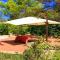 Italian Gardensexc poolpool house - sensationally beautiful - 11 guests