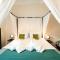 ArtHouse Cinema Hotel