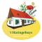 t Haringehuys
