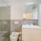 Casa Elvezia - Happy Rentals