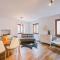 Casa Elvezia - Happy Rentals