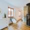 Casa Elvezia - Happy Rentals