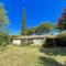 Fantastic panoramic views - exc villa, pool grounds - pool house - 11 guests