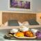Borgo Romantico Relais