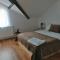 Casa Gramy