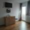 Casa Gramy