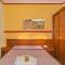 Hotel Dolly