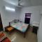 Room in Holiday house - Janardan Homestay Lucknow