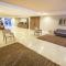 Sun Residence Sun Residence