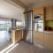 Harmony Maisonette