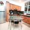 Howick Residence