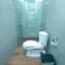 Howick Residence
