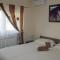 Rooms & Apartment Vinia - Bjelovar