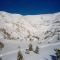 Appartement spacieux 2 chambres avec balcon à Chamrousse, proche pistes - FR-1-340-246