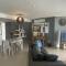 Cest La Vie Beach House