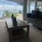 Cest La Vie Beach House
