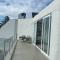 Cest La Vie Beach House