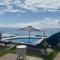 Cest La Vie Beach House
