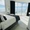Cest La Vie Beach House