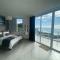 Cest La Vie Beach House
