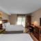 Comfort Inn Hamilton/Stoney Creek - Hamilton