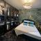 Maison Cocooning 3 chambres double - Douarnenez