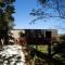 Charming 6-Bed Cottage in Geres National Park - Vieira do Minho