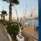 Omar Hotel & Suites