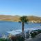 Omar Hotel & Suites